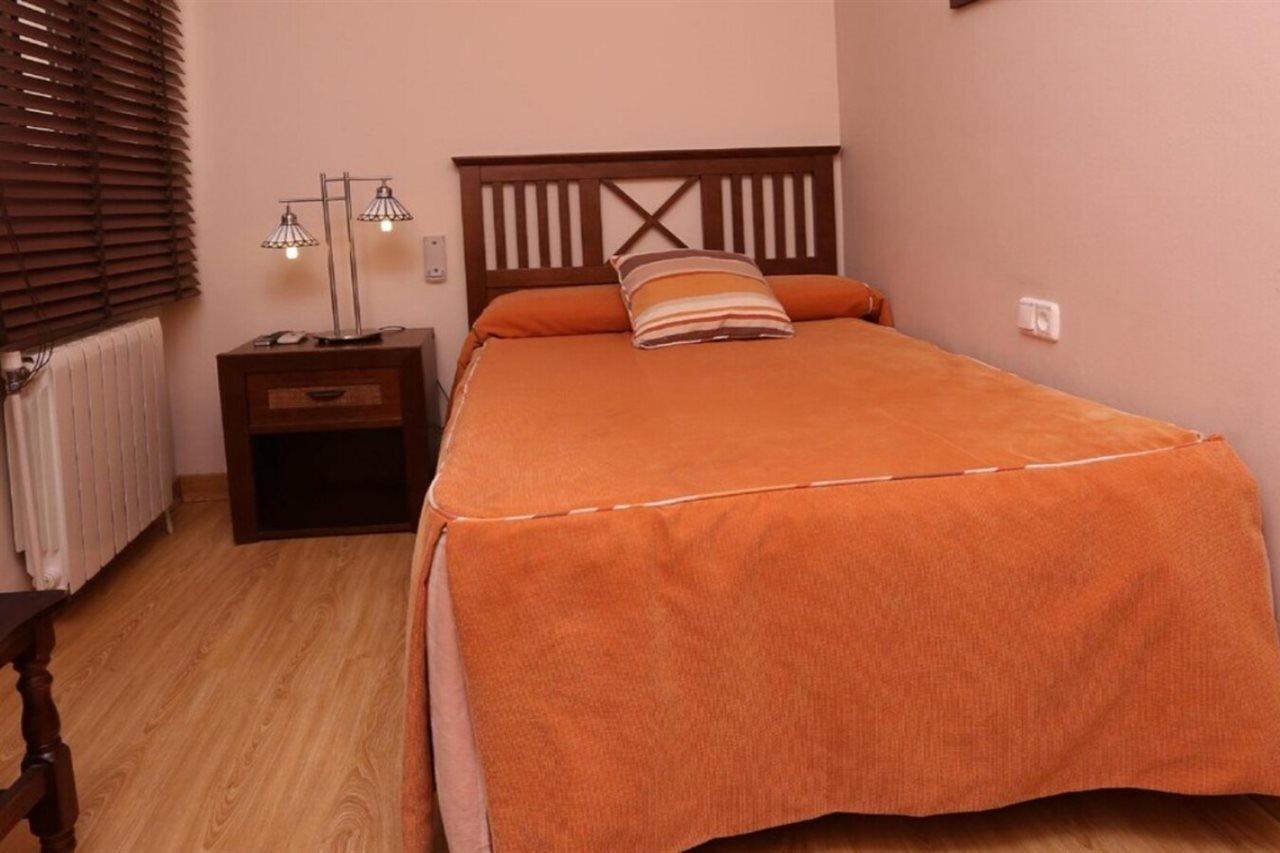 Andalucia Hotel