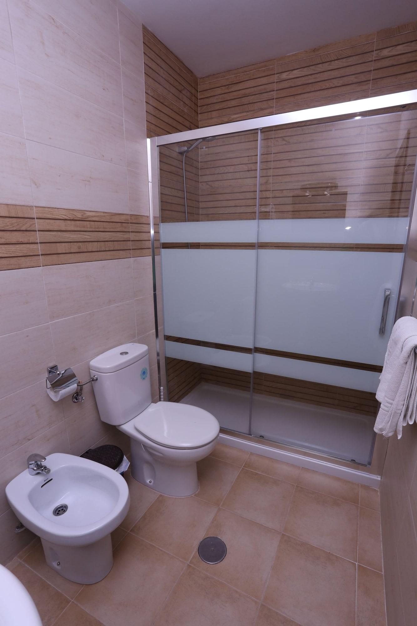 Andalucia Hotel Ronda