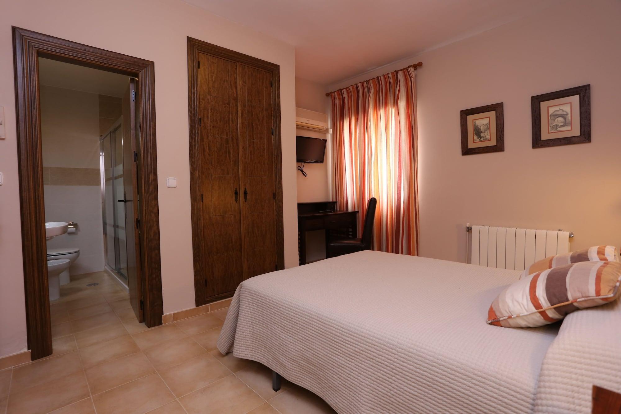 Andalucia Hotel Ronda